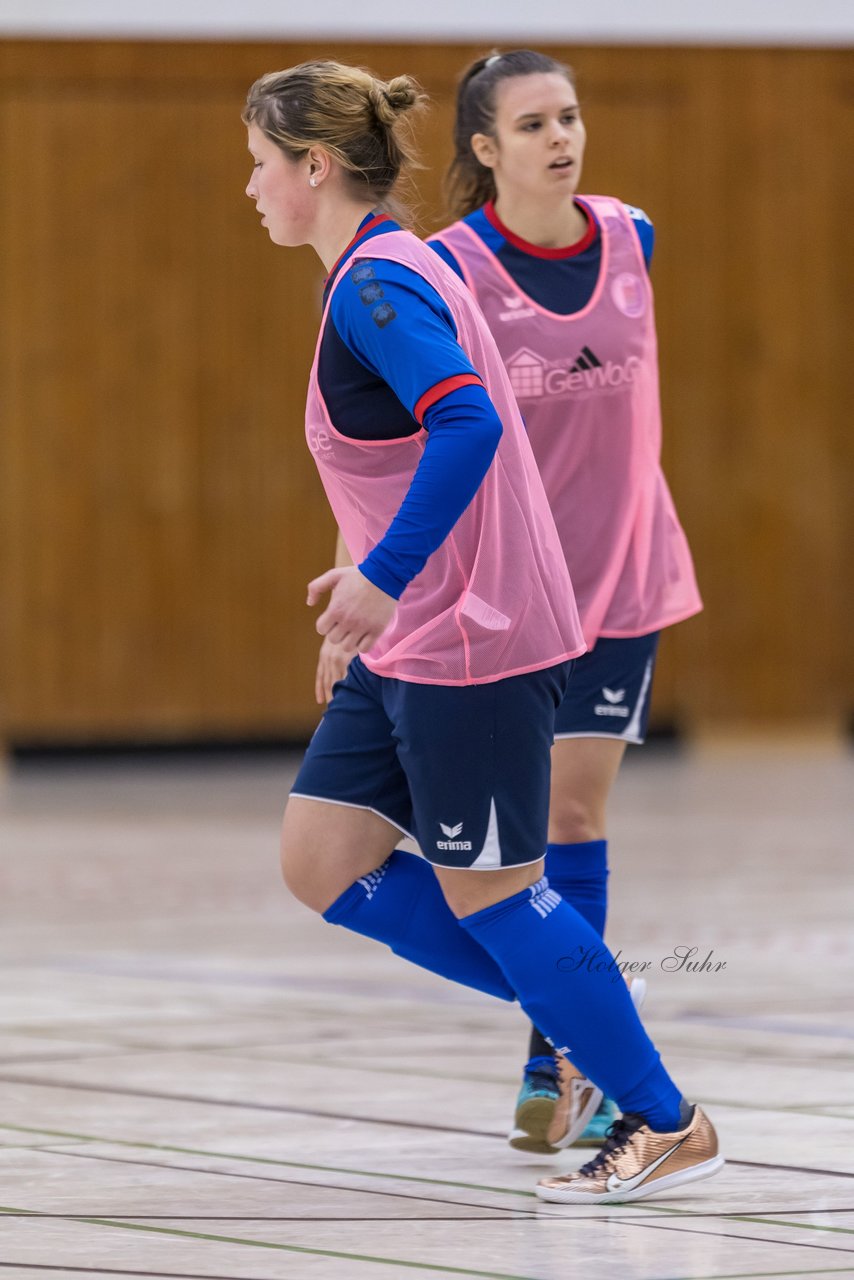 Bild 632 - VR Bank Cup Horst